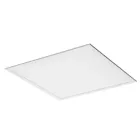 Naturled 9754 (FXPNL40SW/2x2/8CCT3) Linear LED Module 20W/30W/40W 120-277V Hard-Wired	 50,000Hr 2,200/3,300/4,400 3000K/4000K/5000K