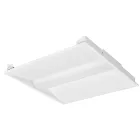 Naturled 9763 (FXTF40SW/2X2/8CCT3) Linear LED Module 30W/35W/40W 120-277V Hard-Wired	 50,000Hr 3,750/4,375/5,000 3000K/4000K/5000K