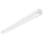 Naturled 9738 (CSL2/68S/96FR/8C3 *FE*) Linear LED Module 44W/58W/68W 120-277V Hard-Wired	 50,000Hr 6,248/8,004/9,180 3000K/4000K/5000K
