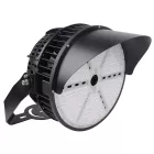 Naturaled  9597 FX15SPL400/44/50K/BK (Sport Flood Light 15'' ) 120-277V (406W) 50,000Hr 53853.4 5000K