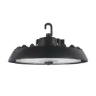 Naturled 9685 (HBR13/240S/110/8C2/BK-Z10) Circular LED Module 150W/200W/240W 120-277V Hard-Wired	 50,000Hr 21,000/28,742/33,987 4000K/5000K