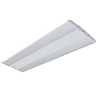 Naturled 9687 (HBL150S/22FR/8C3-Z10) Linear LED Module 90W/120W/150W 120-277V Hard-Wired	 50,000Hr 12,150/16,200/20,250 3000K/4000K/5000K