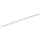 Naturled 9711 (VTL4/90S/96FR/8C3 *FE*) Linear LED Module 70W/80W/90W 120-277V Hard-Wired	 50,000Hr 10,150/11,600/13,050 3000K/4000K/5000K