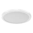 Naturled 9750 (LED11FMD-180L9CCT5) Circular LED Module 22W 120V Hard-Wired	 50,000Hr 1800 2700K/3000K/3500K/4000K/5000K
