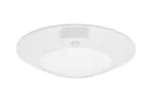 Naturled 9767 (LED4FMC-65L9CCT5-SEN) Circular LED Module 9W 120V Medium Base 35,000Hr 650 2700K/3000K/3500K/4000K/5000K