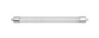 Satco S11902 3W/LED/T5/840/BP 3W T5 LED; Miniature bi-pin base; 4000K; 50000 Average rated hours; 270 Lumens; 120-277V