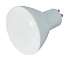 Satco S29626 7.5Br30/Led/927/Gu24/120V 7.5W; Br30 Led; 2700K; Gu24 Base; 120V