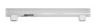Satco S8191 LED LN35 T10 Linear 2700K 11.8' LED LN35 T10 Linear; 5W; 330 Lumens; S14S base
