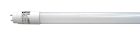 Satco S8890 13T8/LED/48-830/DUAL/BP-DR 13W T8 LED; Type A + Type B; Medium bi-pin base; 3000K; 50000 Average rated hours; 1800 Lumens