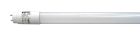 Satco S8891 13T8/LED/48-835/DUAL/BP-DR 13W T8 LED; Type A + Type B; Medium bi-pin base; 3500K; 50000 Average rated hours; 1800 Lumens