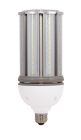 Satco S9489 36W/LED/HID/Amber/100-277V E26 36W - LED HID Replacement; Amber; Medium base; 100-277V
