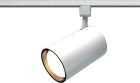 NUVO TH202 1 Light - R30 - Track Head - Straight Cylinder