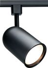 NUVO TH211 1 Light - R30 - Track Head - Bullet Cylinder