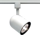NUVO TH218 1 Light - PAR30 - Track Head - Short Bullet Cylinder