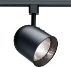 NUVO TH219 1 Light - PAR30 - Track Head - Short Bullet Cylinder