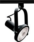 NUVO TH223 1 Light - PAR30 - Track Head - Gimbal Ring