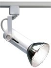 NUVO TH226 1 Light - 2 in. - Track Head - Universal Holder