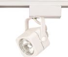 NUVO TH232 1 Light - MR16 - 12V Track Head - Square
