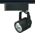 NUVO TH235 1 Light - MR16 - 12V Track Head - Round