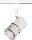 NUVO TH279 1 Light - 2 in. - Track Head - Mini Universal Holder