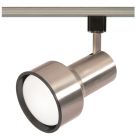 NUVO TH304 1 Light - R30 - Track Head - Step Cylinder