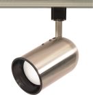 NUVO TH305 1 Light - R20 - Track Head - Bullet Cylinder