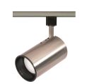 NUVO TH307 1 Light - R20 - Track Head - Straight Cylinder