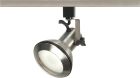 NUVO TH331 1 Light - PAR30 Euro Style Track Head