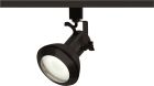 NUVO TH333 1 Light - PAR30 Euro Style Track Head