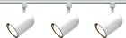 NUVO TK322 3 Light - R30 - Bullet Cylinder Track Kit