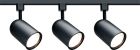 NUVO TK323 3 Light - R30 - Bullet Cylinder Track Kit