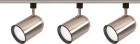 NUVO TK342 3 Light - R30 - Bullet Cylinder Track Kit