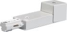 NUVO TP169 Conduit Live End White Finish