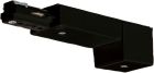 NUVO TP170 Conduit Live End Black Finish