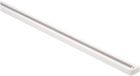 NUVO TR118 2' - Track White Finish