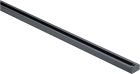 NUVO TR119 2' - Track Black Finish