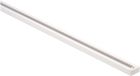 NUVO TR120 4' - Track White Finish