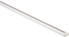 NUVO TR122 8' - Track White Finish
