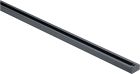 NUVO TR123 8' - Track Black Finish