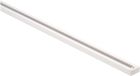 NUVO TR124 6' - Track White Finish