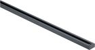 NUVO TR125 6' - Track Black Finish
