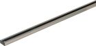 NUVO TR126 2' - Track Brushed Nickel Finish