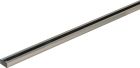 NUVO TR127 4' - Track Brushed Nickel Finish