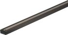 NUVO TR131 2' - Track Russet Bronze Finish