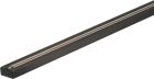 NUVO TR133 6' - Track Russet Bronze Finish