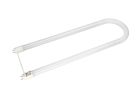 Maxlite  U13T8DF250 (1409017) 13W U-BEnd T8 DirectFit 5000K (UL-A)