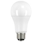 Halco 88025 A19FR6-930-DIM-LED4-T20;A19 Dimmable 6W 3000K Title 20