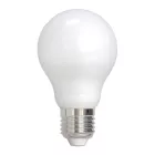 Bulbrite 862903 (LED7A19/27K/FIL/M/D/B/2-4PK) 7W LED A19 2700K FILAMENT MILKY E26 DIM
