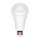 Halco 88052 A21-FR21-830-DIM-LED-T20;A21 Dimmable 16W 5000K