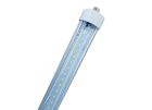HT-Flex HTT844W65K HT101261 T8 44W 6500K Single Pin Fa8